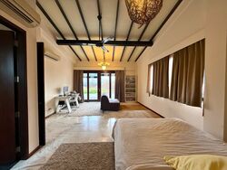 Serangoon Garden Estate (D19), Semi-Detached #488732691